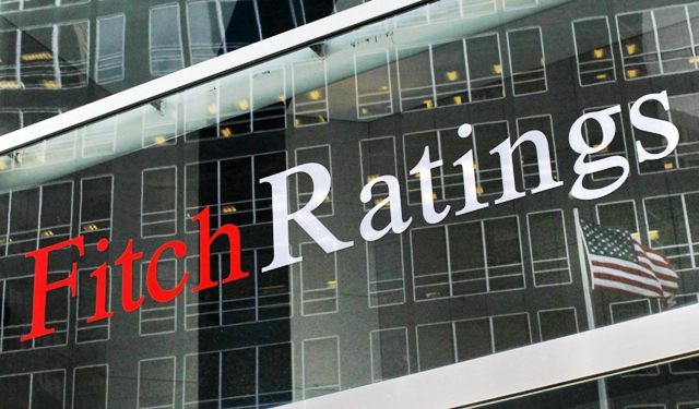 Fitch Ratings rebaixa una mica més la qualificació financera d\'Andorra en el curt termini