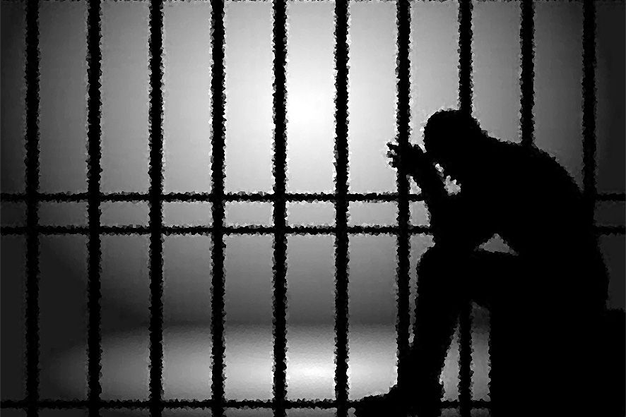 Quinientos días y quinientas noches, per María José Miquel