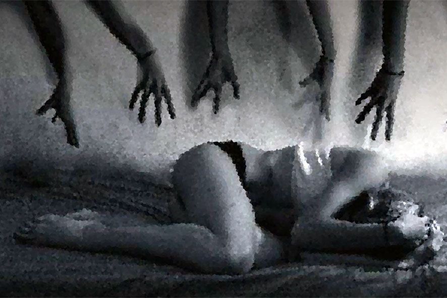 Llegará el día..., per Patrícia Prats