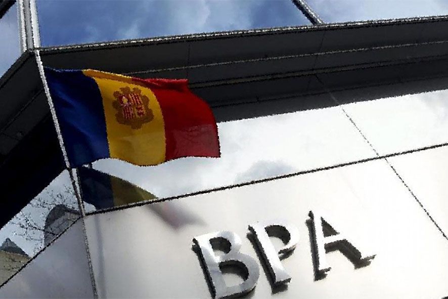 Somnis trencats, per Un extreballador