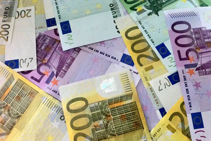 El patrimoni financer dels espanyols a Andorra es redueix en 700 milions d\'euros en tres anys