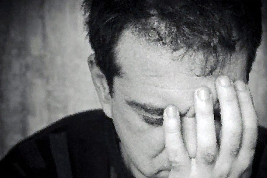 Vergüenza y pena, muchísima pena, per Juan Carlos Gaeta