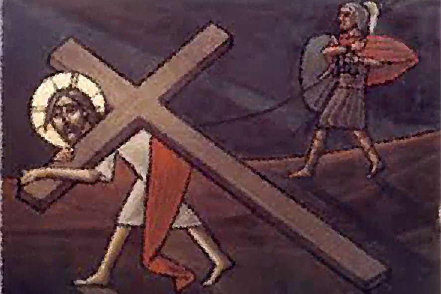 La llarga travessa del Principat o l\'incansable viacrucis amoral del sistema financer andorrà