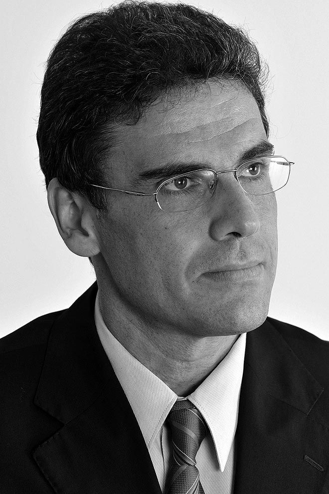 Un exresponsable de l\'agència duanera Gallart mor en un accident de muntanya al Comapedrosa