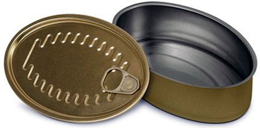 ¿Qué vale la deuda pública del Govern de Antoni Martí?