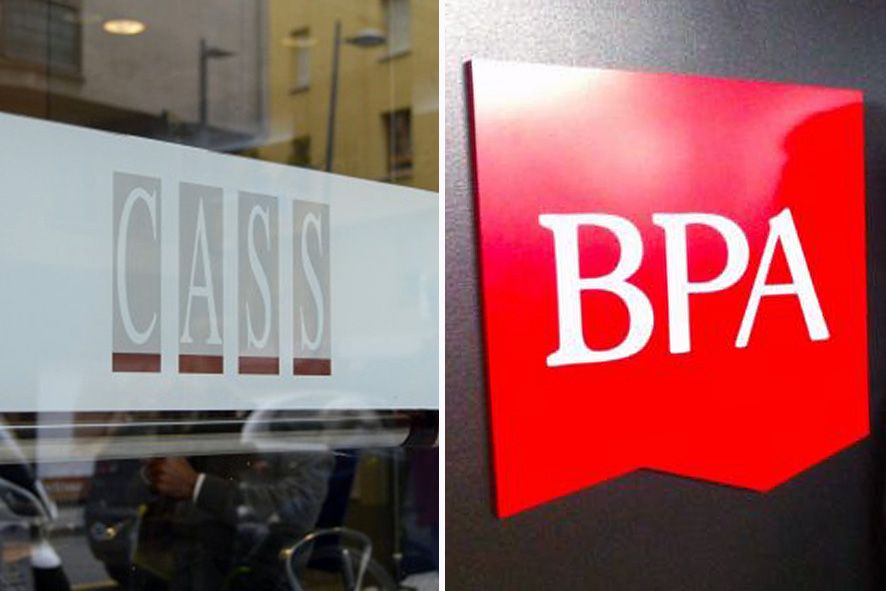 La CASS dóna per fet als treballadors de BPA que l\'AREB regularitzarà el pla de pensions aquesta setmana