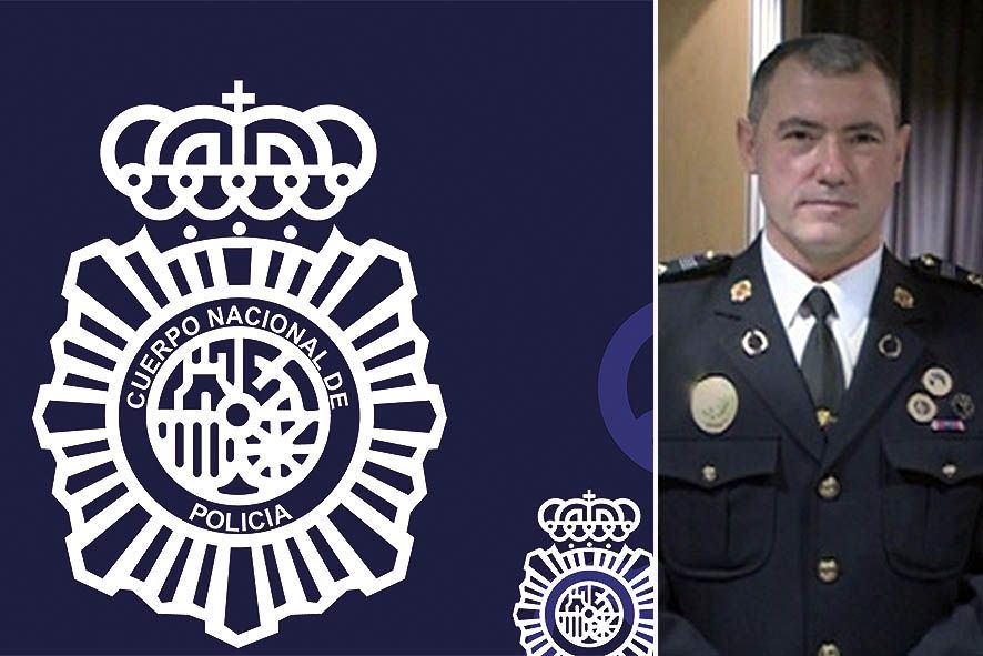 La policia espanyola preveu distingir la col·laboració de l\'àrea d\'investigació policial andorrana