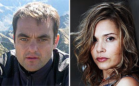 L\'AREB situa al 16 d\'octubre la propera migració de clients de BPA cap a Vall Banc