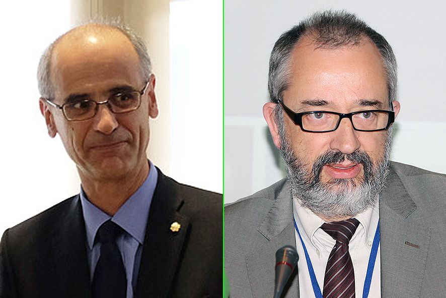 Govern porta a la fiscalia les irregularitats detectades pel Tribunal de Comptes al SAAS