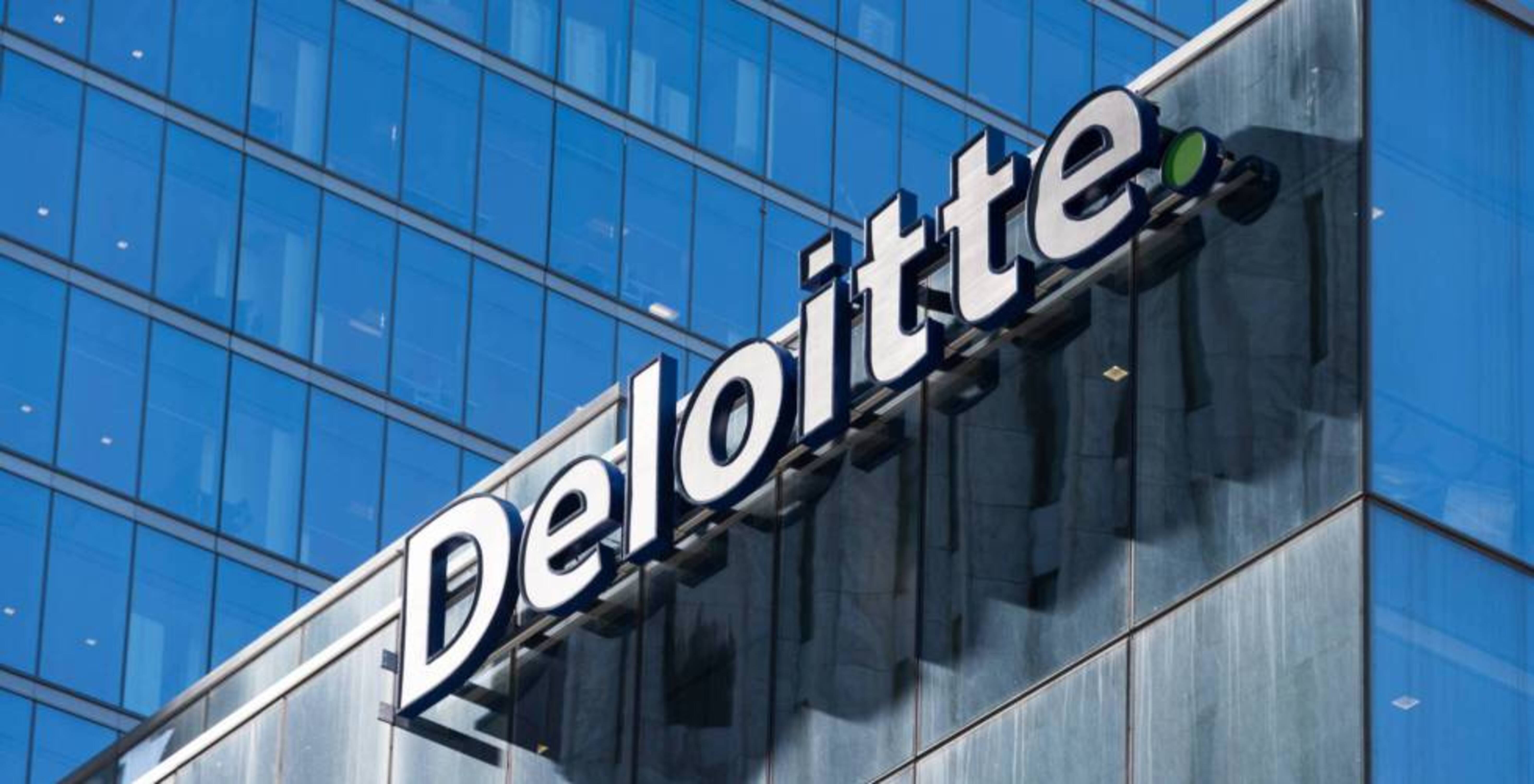 Deloitte també va validar l'operativa d'intercanvis segons els responsables de BPA. Deloitte també va validar l'operativa d'intercanvis segons els responsables de BPA.