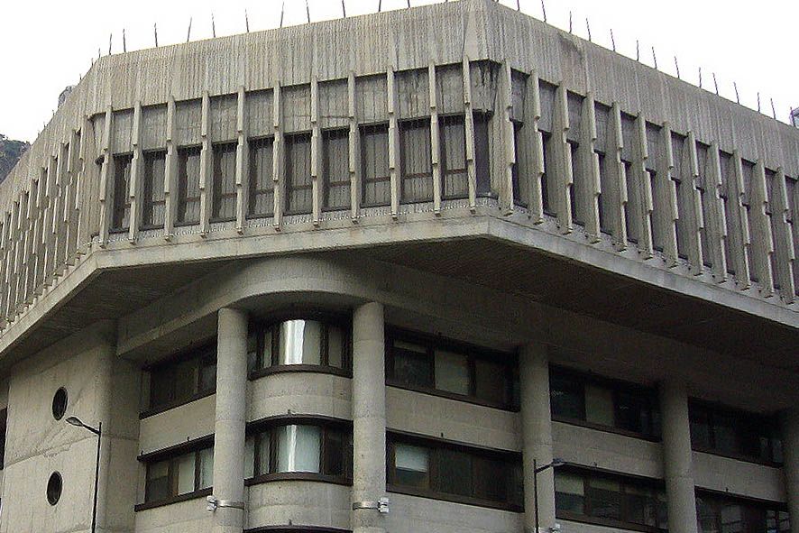 Malestar al funcionariat pels \'ascensos\' que s\'han promogut al ministeri d\'Alcobé