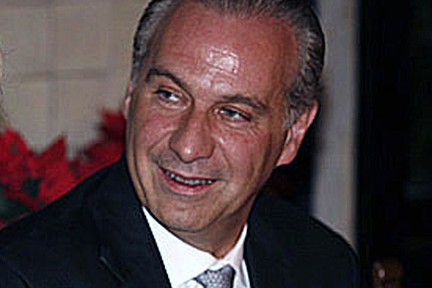 Un advocat mexicà investigat pel \'cas BPA\' denuncia la situació a la fiscalia del seu país per mostrar que és legal