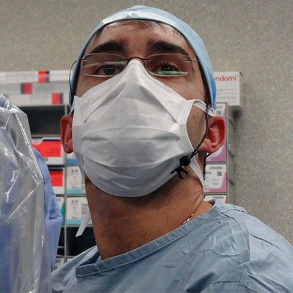 Tres casos de menors obesos controlats a Andorra per ser sotmesos a operacions