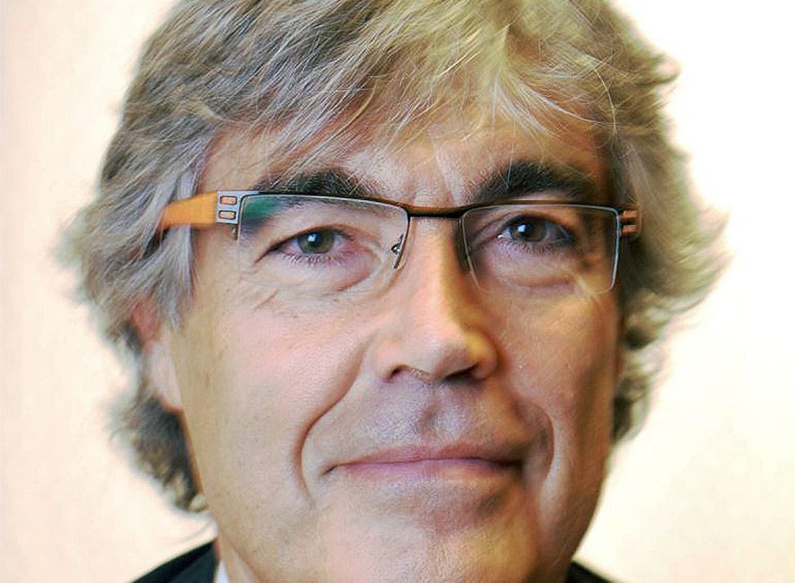 Discrepàncies entre Martí i Cinca pel manteniment del director econòmic del SAAS