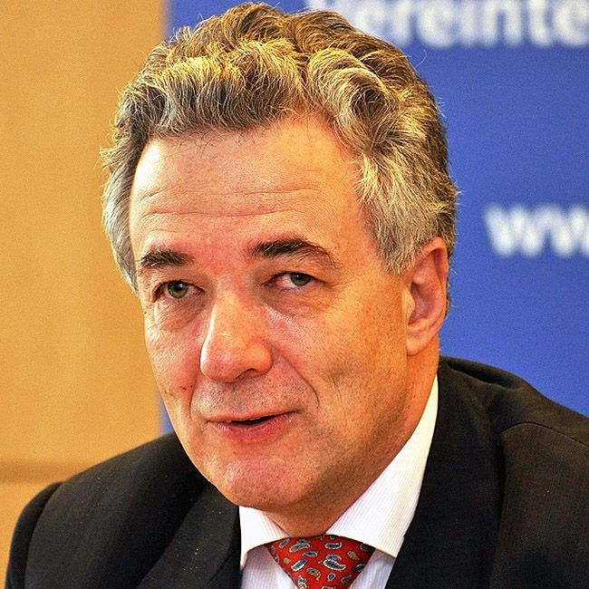 Els pagesos avisen el Govern de les conseqüències que tindria que la UE canviï l\'acord duaner