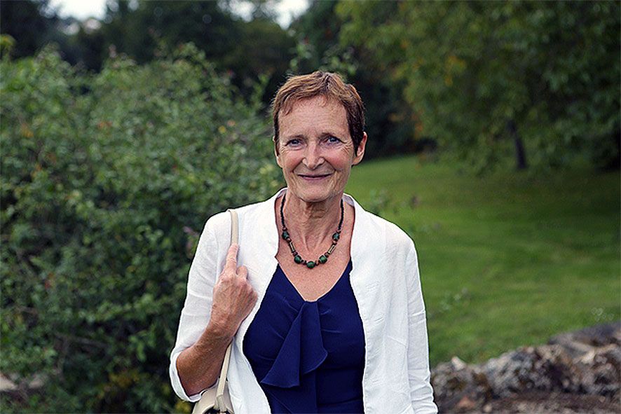 L\'ambaixadora de França al Principat plega després de dos anys i mig amb més ombres que llum