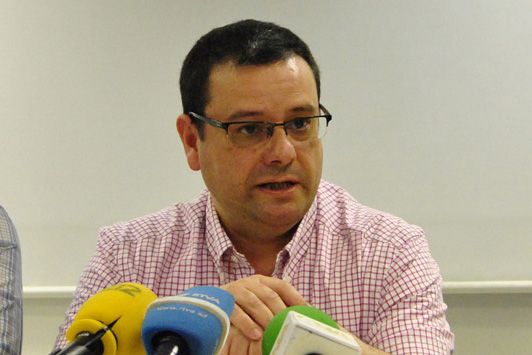 Un sindicat policial demanarà que la llei fixi que els funcionaris puguin compaginar la feina amb altres activitats professionals