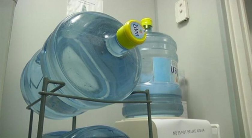 Gairebé set-centes persones s\'han afegit ja a la demanda col·lectiva per la infecció de la font d\'Arinsal