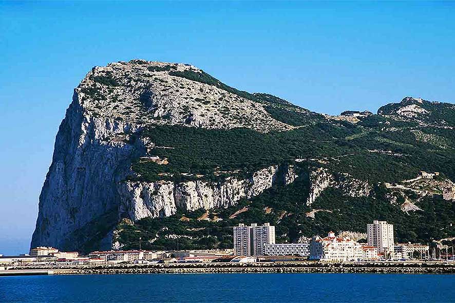 Els liberals volen més detalls sobre la firma de Govern de la declaració de Gibraltar