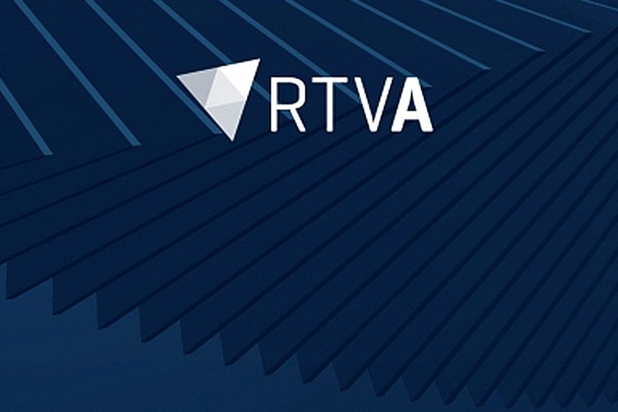 RTVA admet que opera amb programari \'pirata\' i reconeix que s\'arrisca a multes econòmiques