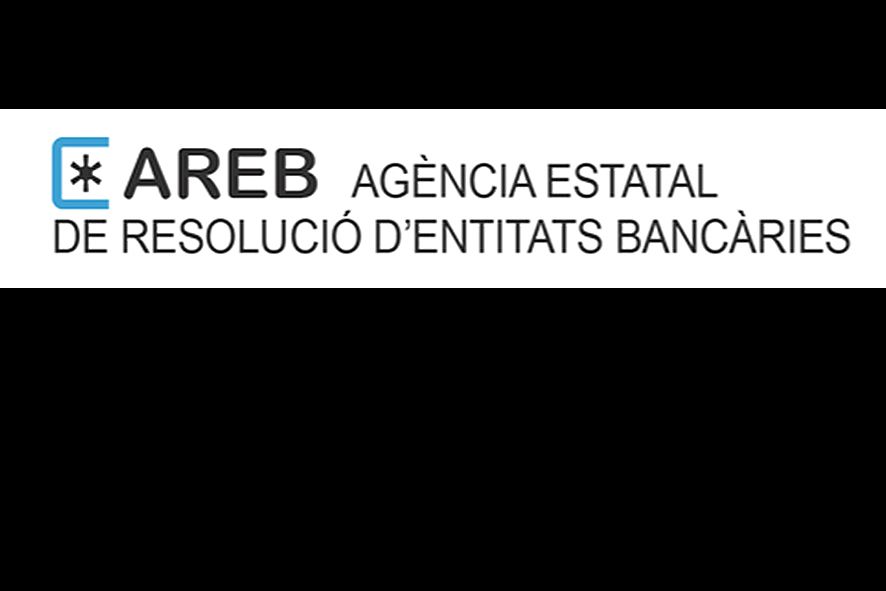 Indignació i allau d\'accions judicials contra la darrera resolució \'migratòria\' de l\'AREB