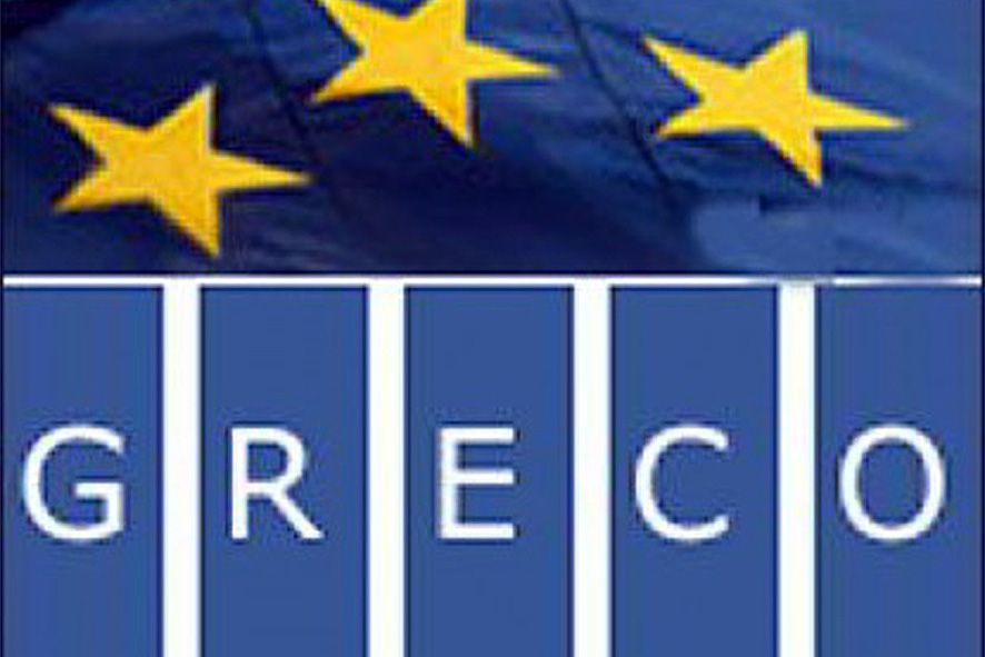 El grup del Consell d\'Europa que combat la corrupció \'pren nota\' dels casos de Mateu i Alcobé