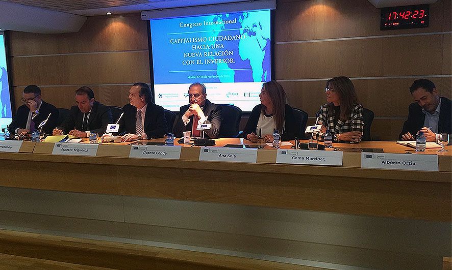 L\'AREB treballa en una tercera migració a Vall Banc que hauria de permetre passar molts dels clients encara travats a BPA