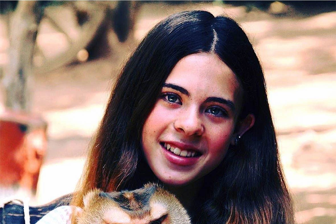 Troben a Sant Sebastià la noia barcelonina desapareguda que vinculaven a Andorra