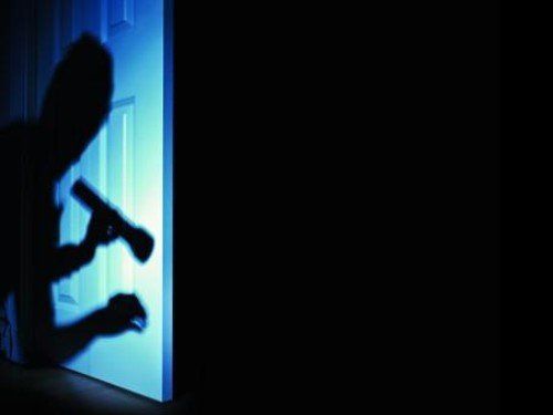 L\'Aldosa de la Massana \'concentra\' una altra onada de robatoris en habitatges del Principat