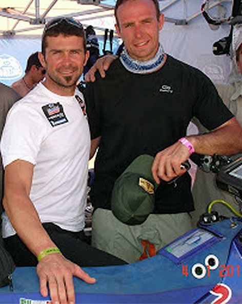 Torna al Principat un traumatòleg acomiadat de males maneres per l\'hospital fa tres anys