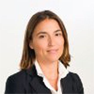 Vall Banc \'pispa\' a Andbank el responsable global de la gestió d\'actius i el fa cap de tresoreria