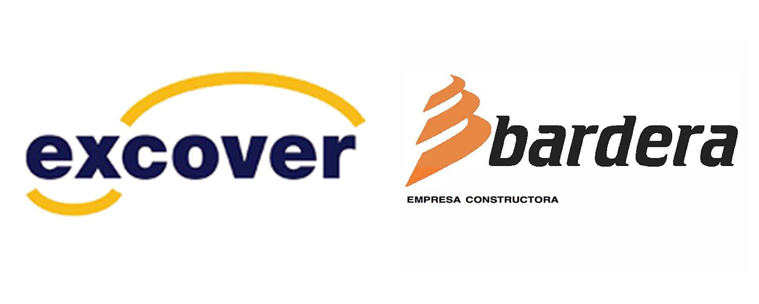 L\'aventura internacional del Grup Heracles se\'n va en orris