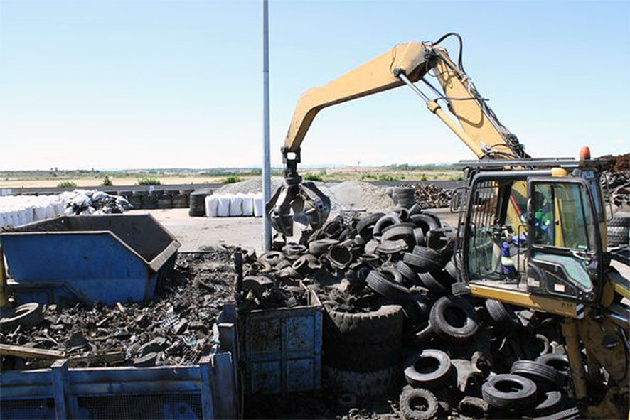 La batlle del \'cas BPA\' cita a declarar 23 gestors i directius per un afer que ja va usar per processar-ne la majoria