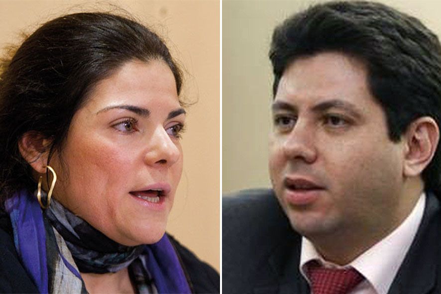 Cosan hauria demanat al 2014 al seu homòleg panameny que \'busqués\' comptes de Pujol a BPA Panamà