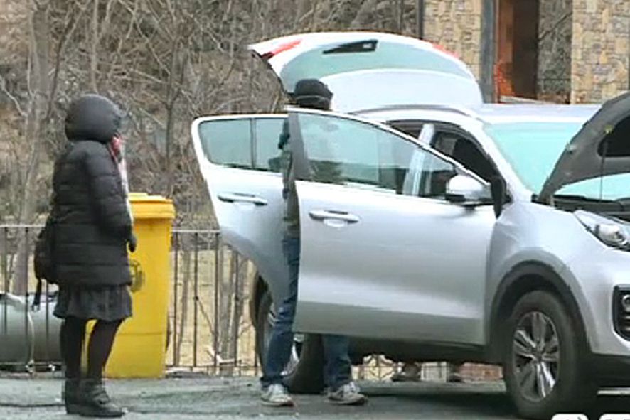 La policia dóna per tancada l\'operació per detenir els lladres de xalets i aixeca els controls després de dos arrestos La policia dóna per tancada l\'operació per detenir els lladres de xalets i aixeca els controls després de dos arrestos