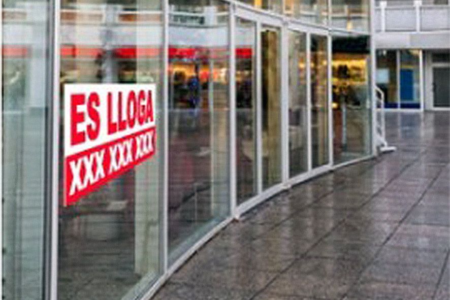 El PS constata que hi ha famílies que ho passen malament pels retards del Govern en abonar els ajuts al lloguer