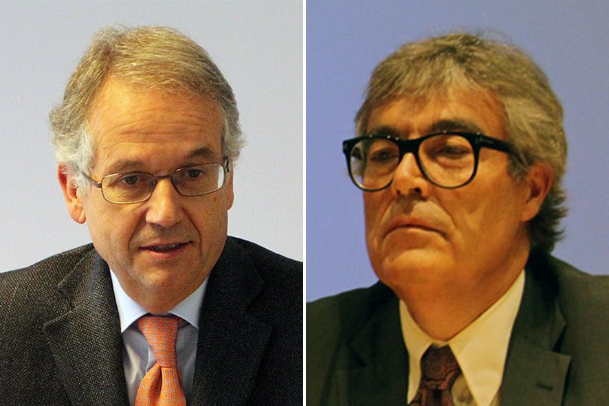 Ultimàtum de la direcció mèdica de l\'hospital: o es fa fora el director econòmic o plega ella