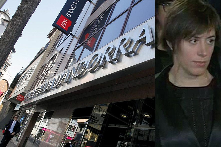 Porten al Constitucional la negativa de la batlle a investigar juntament el \'cas BPA\' i les coaccions prèvies