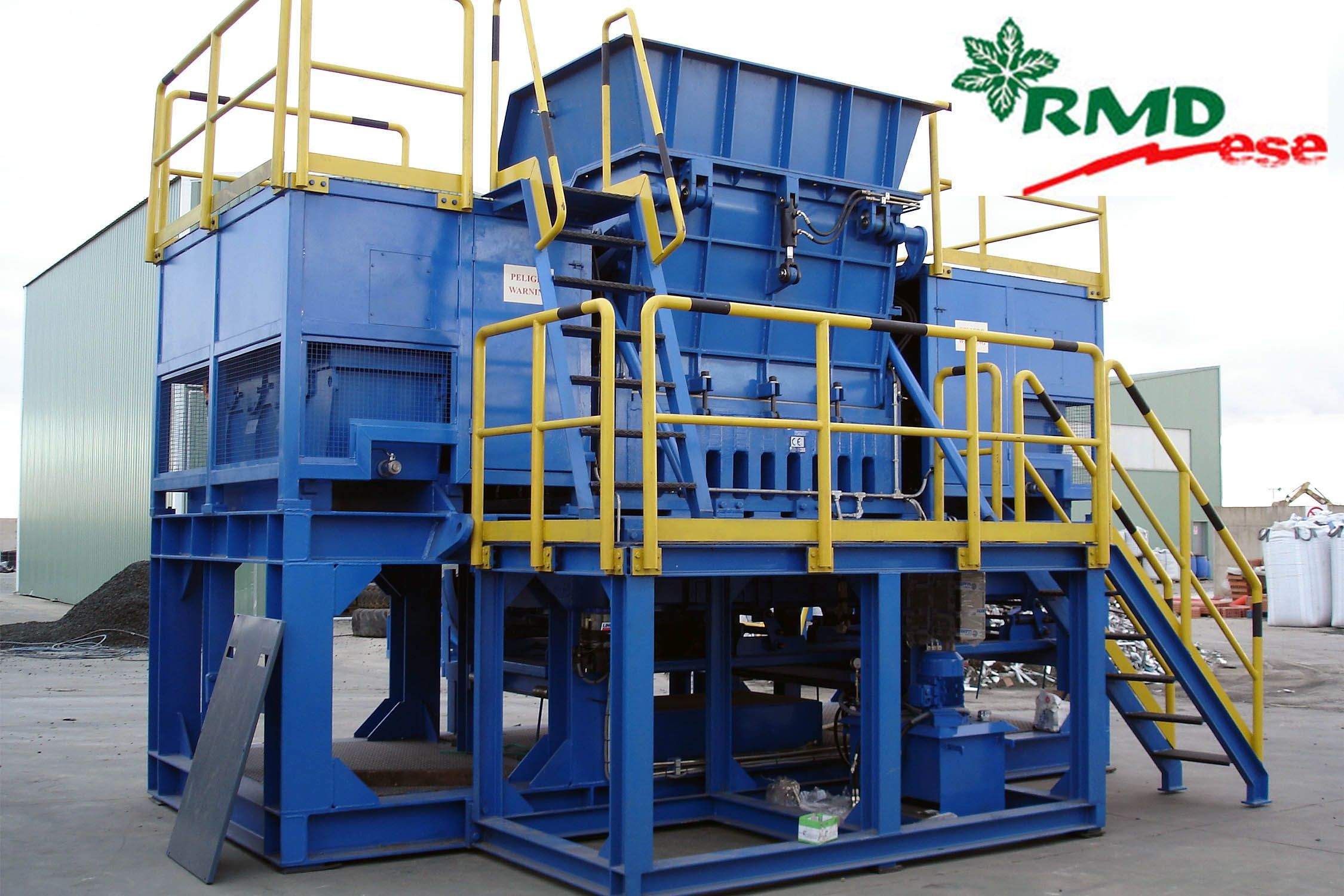 El \'cas Redder\' o el client del gestor que va acabar fitxat per Andbank a cop de talonari