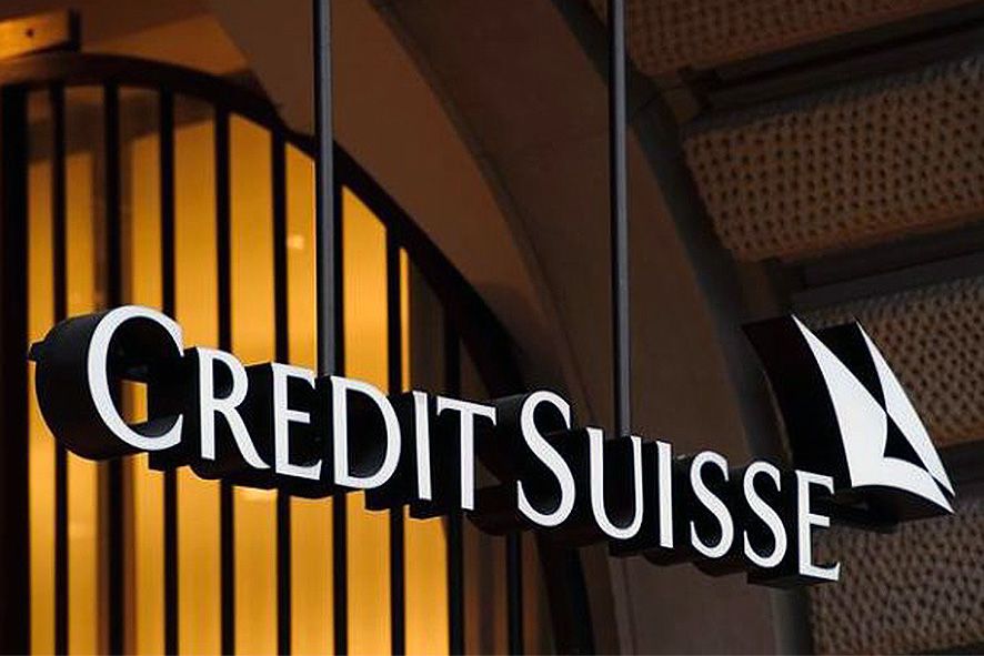 L\'INAF sap des de l\'abril del 2015 que Credit Suisse bloquejaria la renda variable i que l\'entitat passava tota la responsabilitat a Andorra