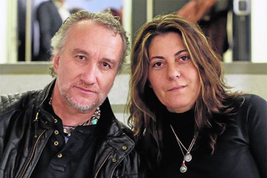 La Batllia busca comptes dels pares de la nena Nadia Nerea en els bancs del país