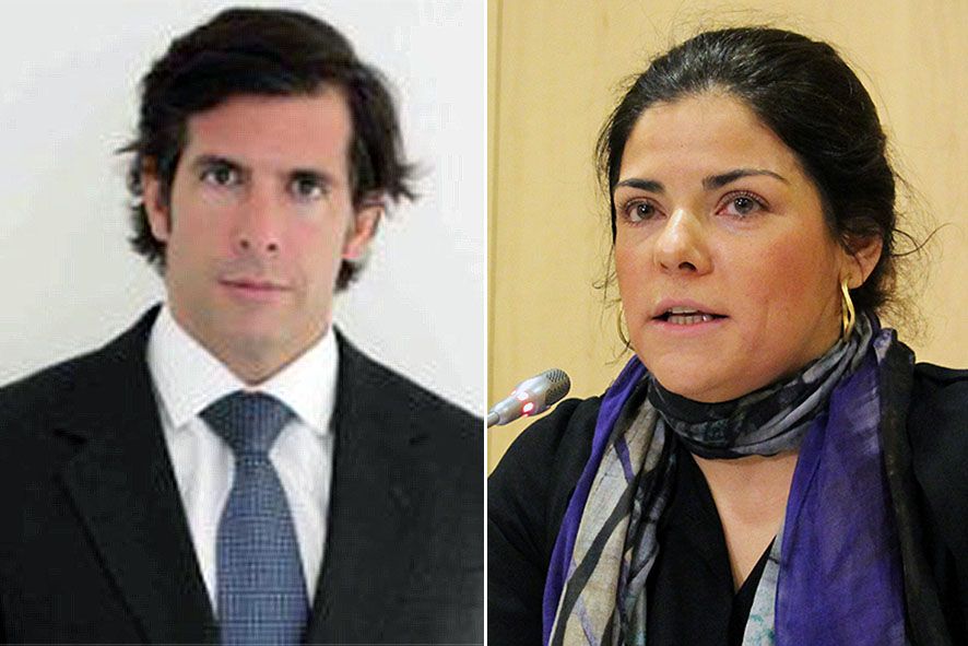 Un expert en gestió de riscos bancaris de Deloitte serà el nou director general de l\'INAF