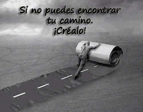 Muchísimas gracias a todos