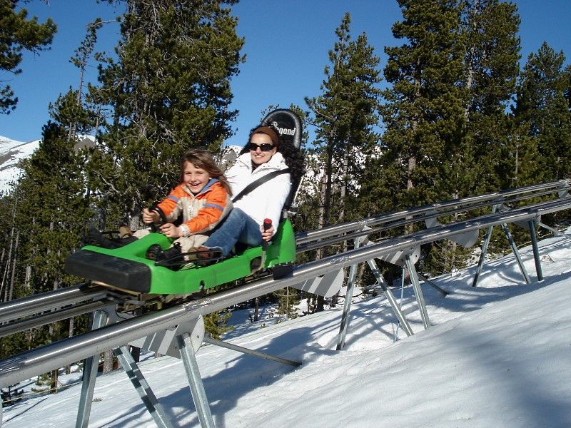 Naturlandia \'fitxa\' un nou cap d\'operacions enmig d\'un caos d\'horaris i serveis