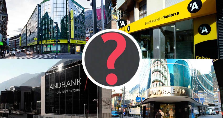 Els quatre bancs \'de veritat\' del país opten a gestionar el pla de pensions dels funcionaris