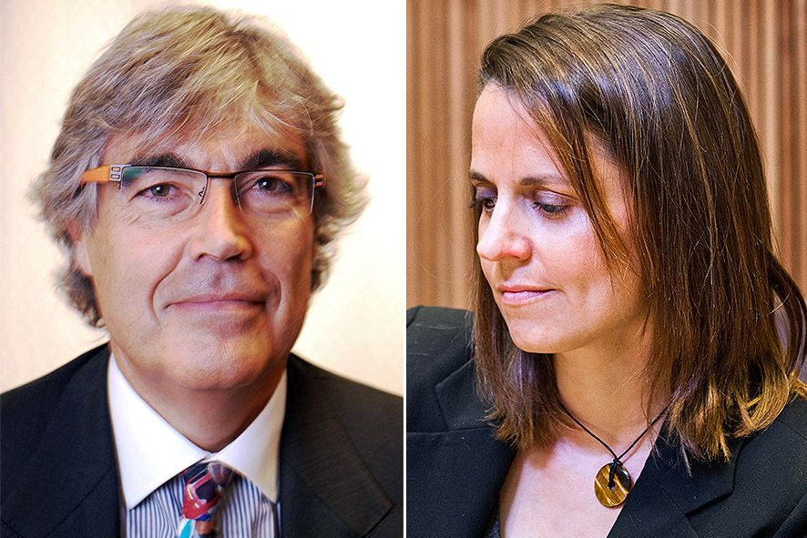 El PS acusa Toni Martí de ser el responsable d\'haver d\'indemnitzar el director econòmic del SAAS