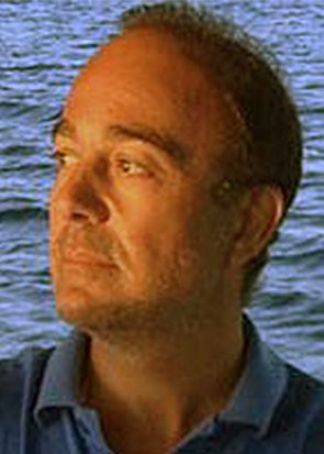 Els mateixos fets, el mateix \'compensador\', tots els bancs i dues investigacions de dues batlles: ¿és el \'cas BPA\'?