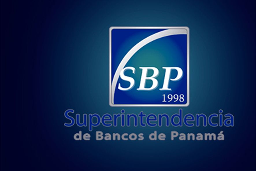 La venda de BPA Panamà també fracassa i el regulador panameny torna a culpar les autoritats andorranes
