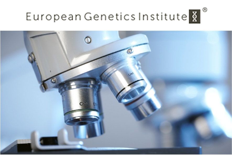 La (pen)última tendència en fraus, el dels tests per ADN, truca a la porta d\'Andorra