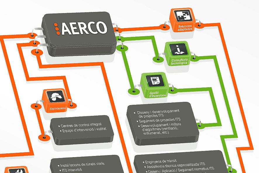 Operaris de l\'empresa que gestiona molts dels túnels del país denuncien les condicions amb què treballen
